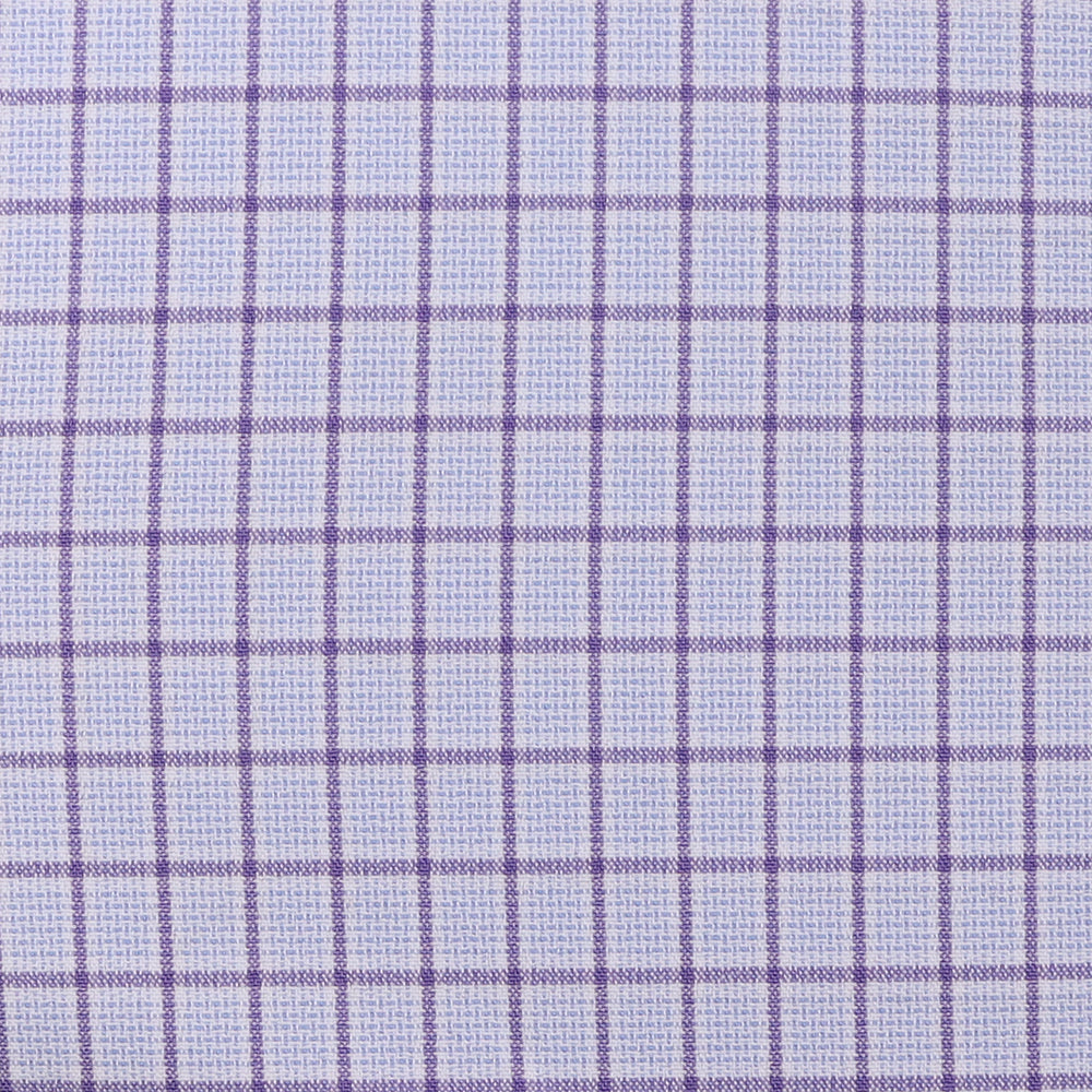 Kirkland Signature + Men's Long Sleeve Shirt