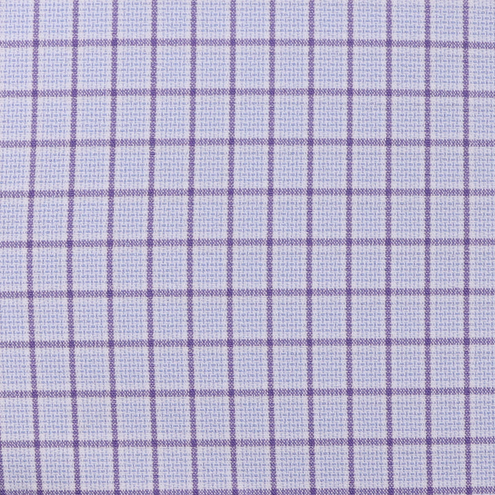 Kirkland Signature + Men's Long Sleeve Shirt