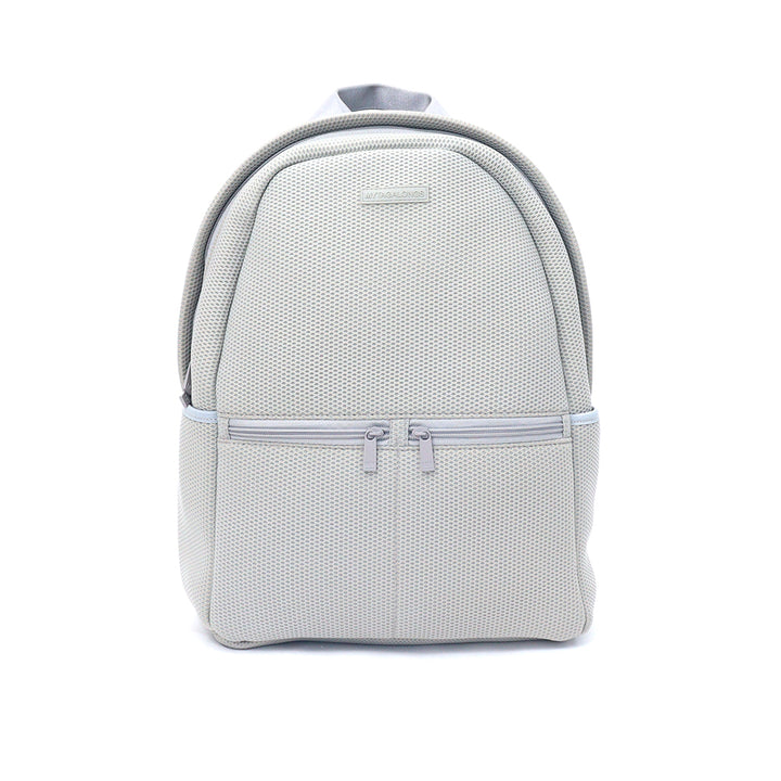 Mytagalongs - Everleigh Backpack