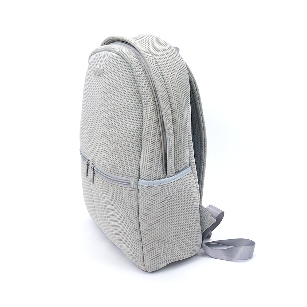 Mytagalongs - Everleigh Backpack