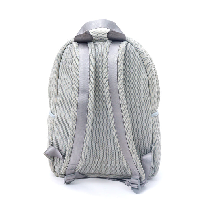 Mytagalongs - Everleigh Backpack