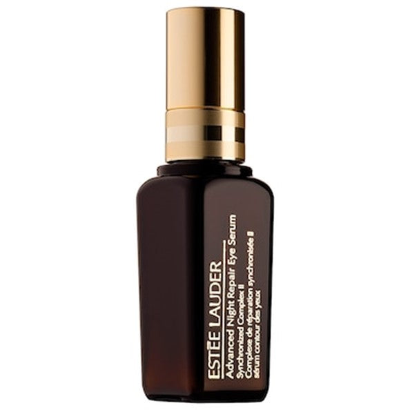 Estée Lauder Eye Serum