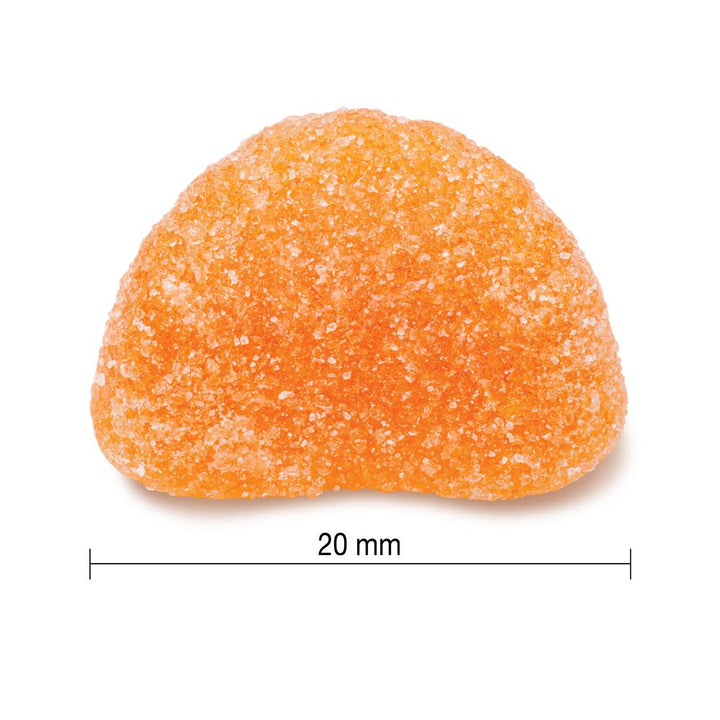 Jamieson Vitamin C