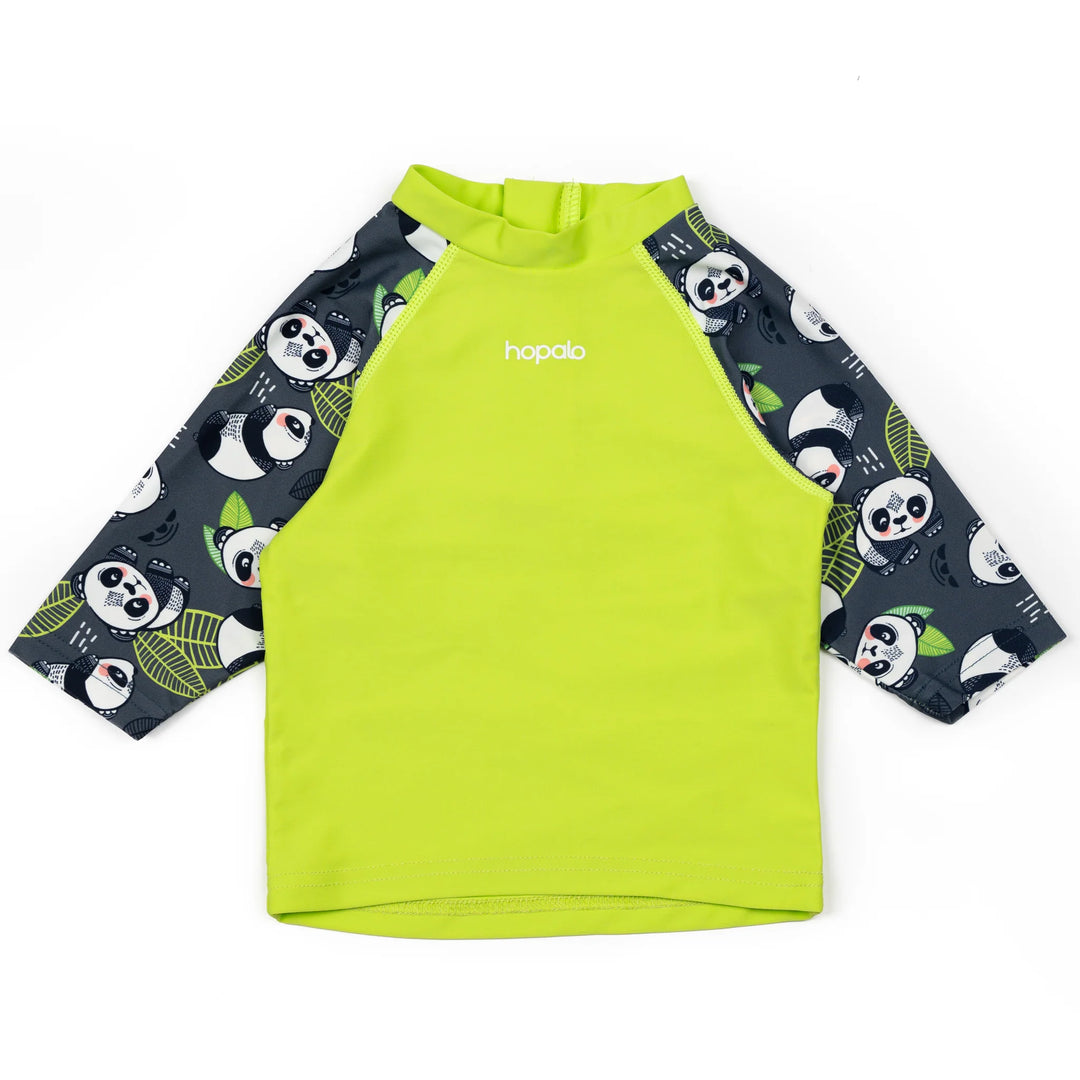Hopalo - Jersey shirts 