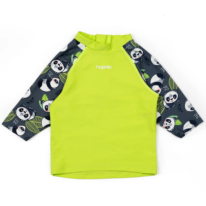 Hopalo - Jersey shirts 