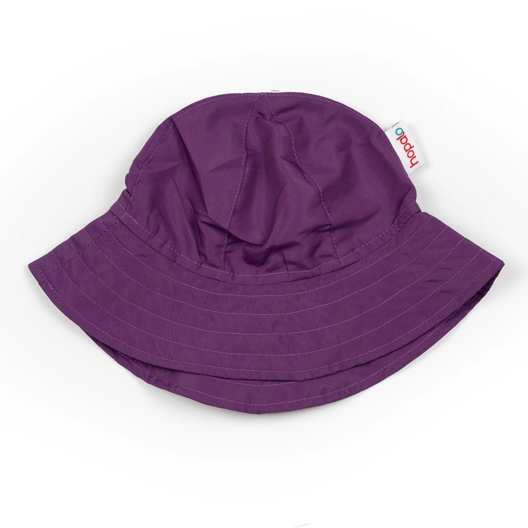 Hopalo Sun Hat