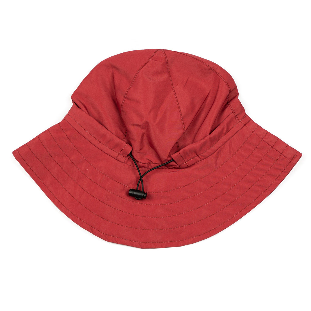 Hopalo Sun Hat