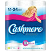 Cashmere Bathroom Tissue