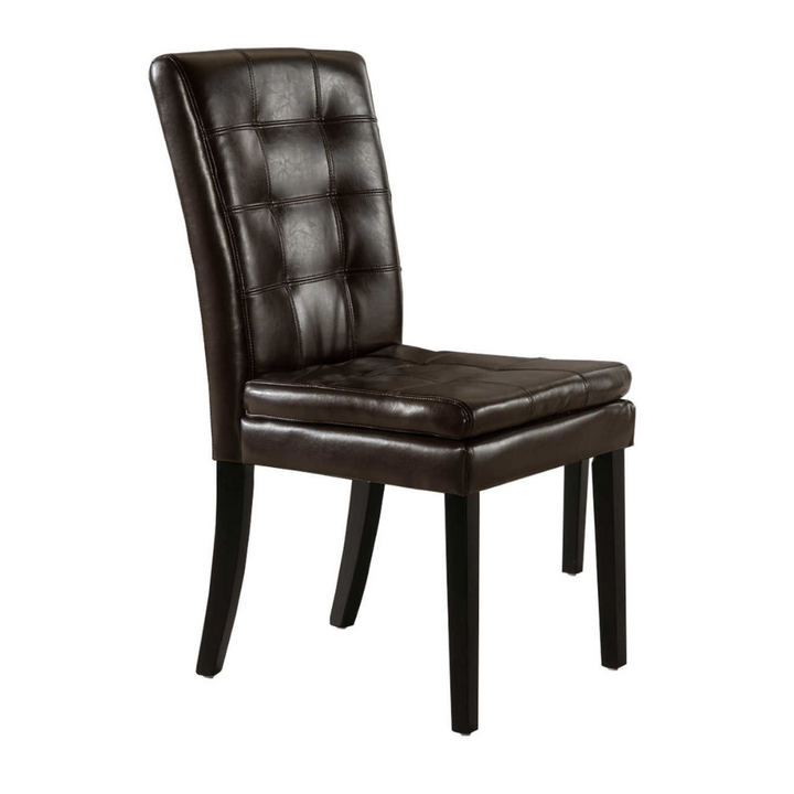 Victoria Dining Chair - 2-Pack
