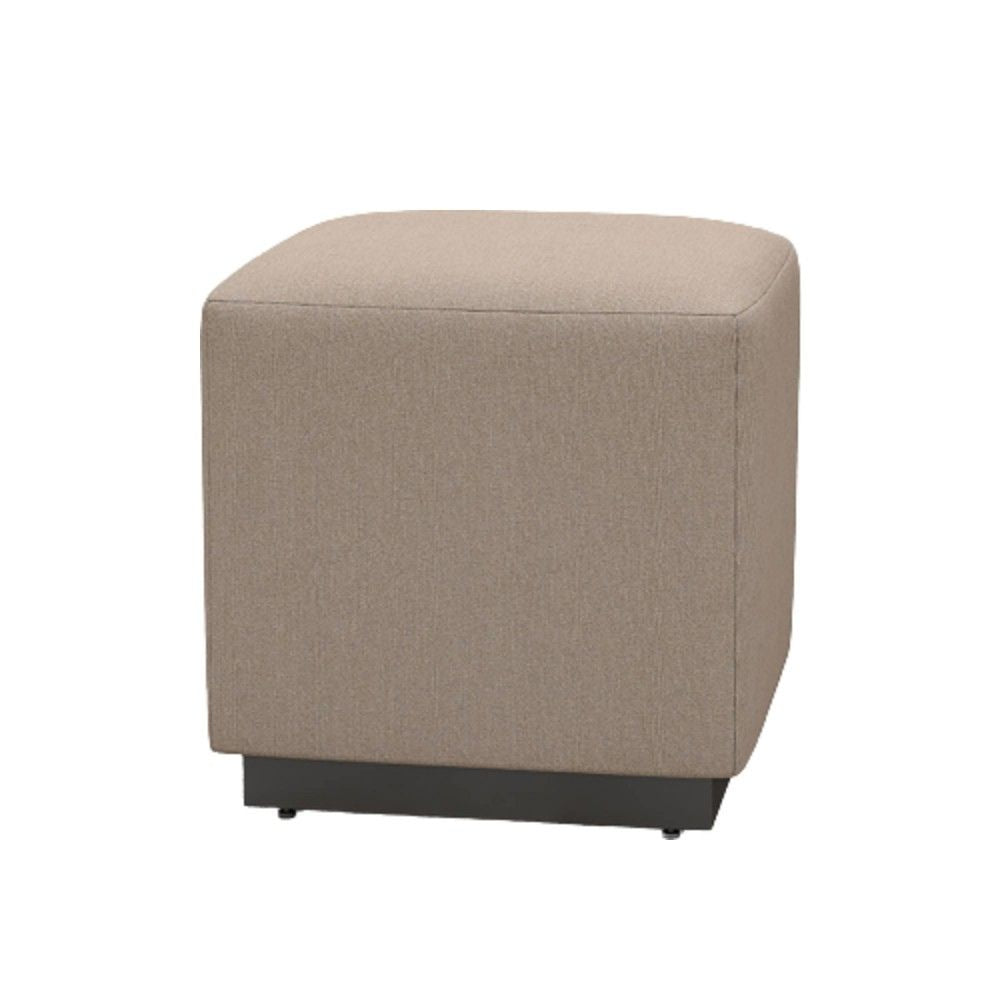 Agio Outdoor Ottoman