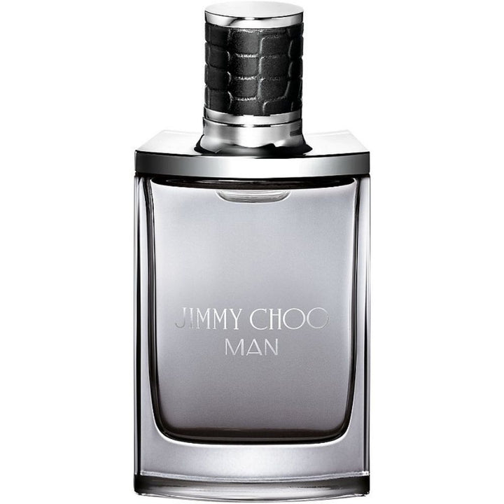 Jimmy Choo Man Eau de Toilette for Men