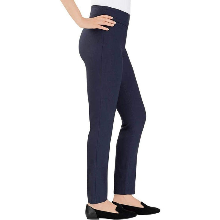 Hilary Radley Women's Pants