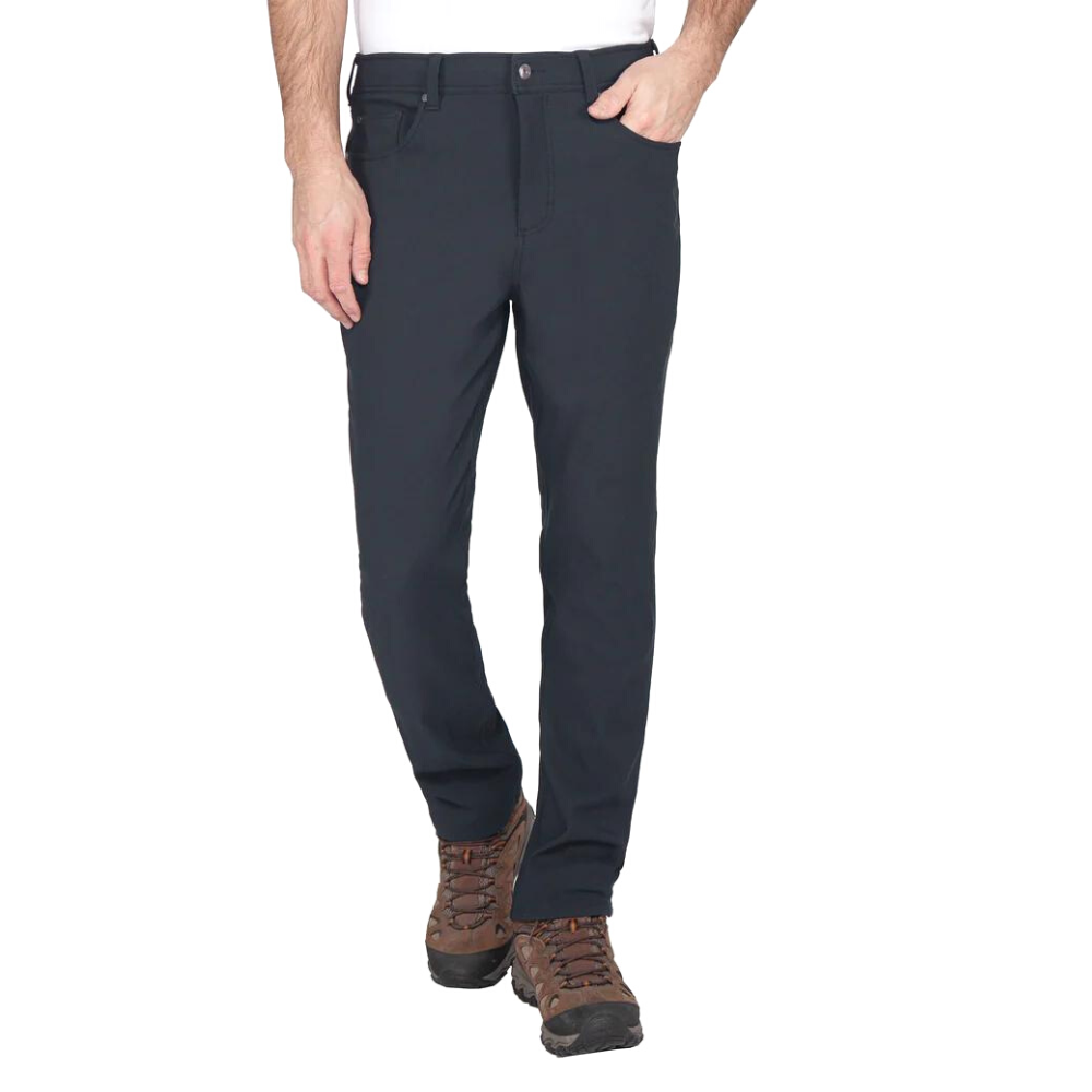 BC Clothing - Men's Pants
