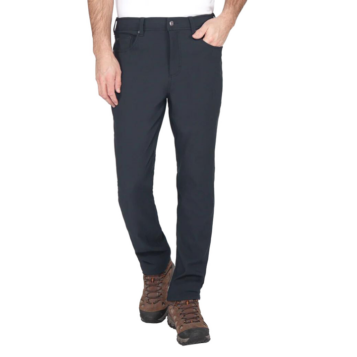 BC Clothing - Men's Pants