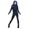 Disguise - Costume d'Halloween - Descendants 3