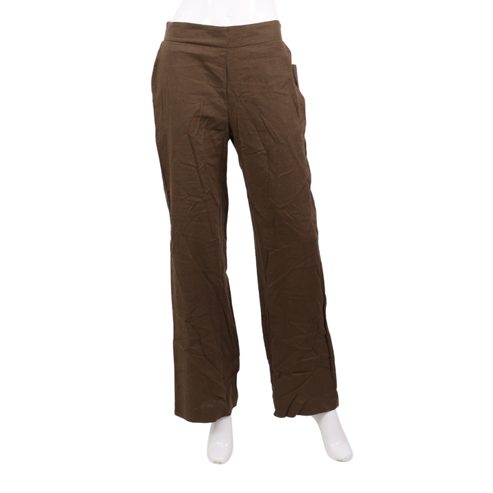 Cristina B - Pantalon