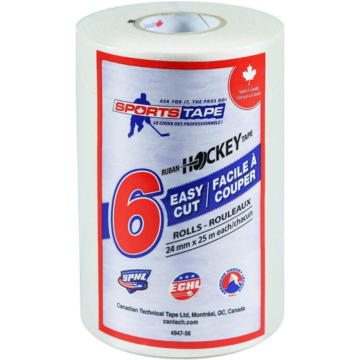 Sports Tape Hockey Tape