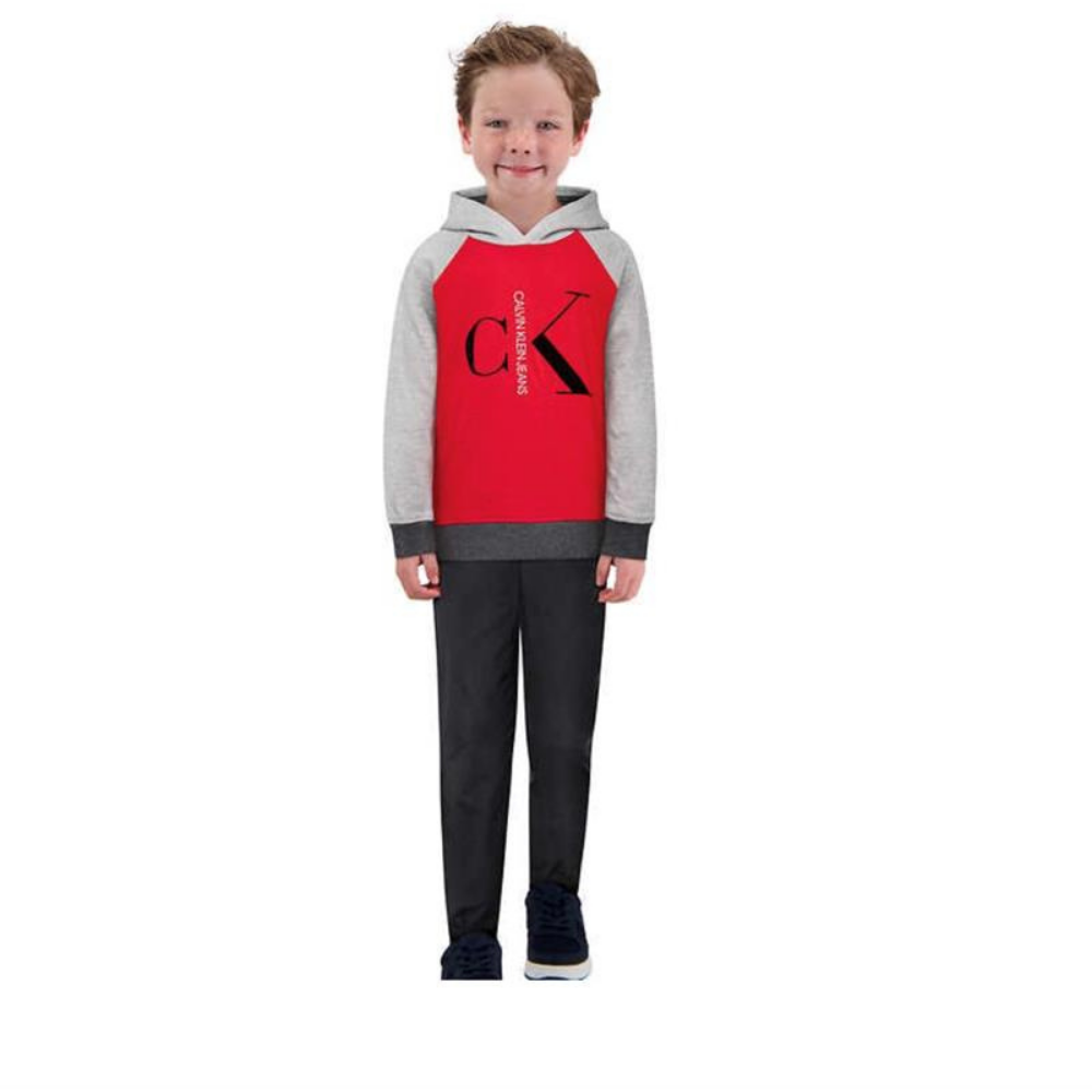 Calvin Klein - Children's set