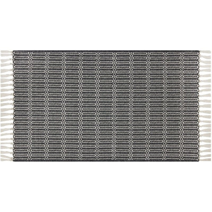 Mineral Spring - Tapis d'appoint lavable