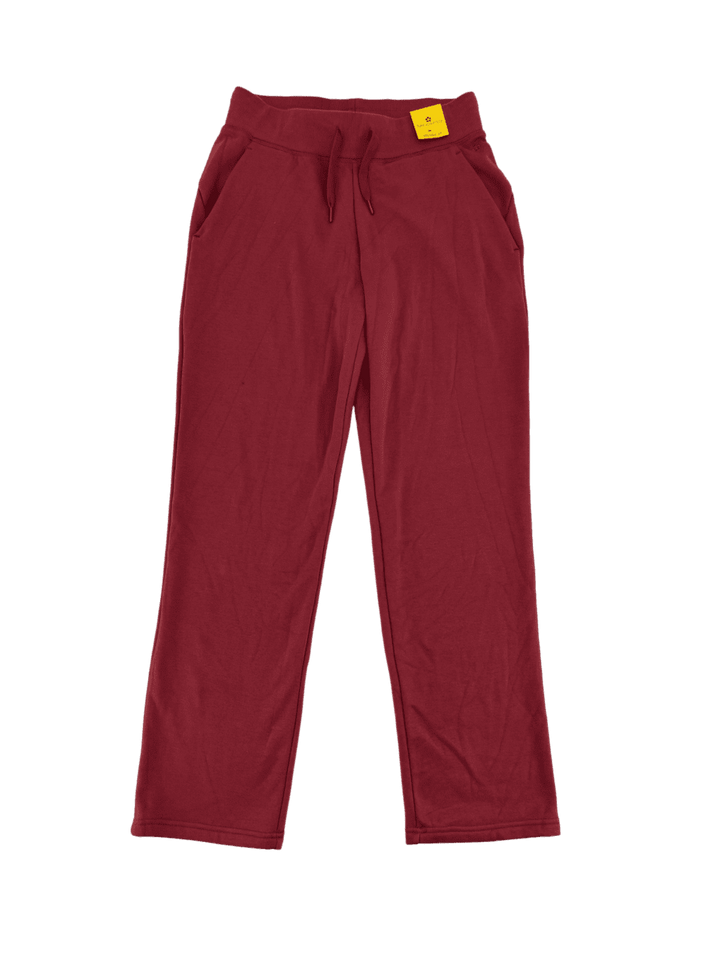 Tuff Athletics - Pantalon de jogging
