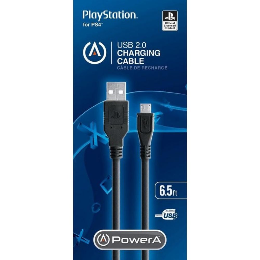 PlayStation 4 DualShock 4 Wireless Controller