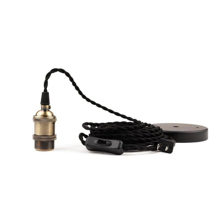 Plog-It - Cord to combine
