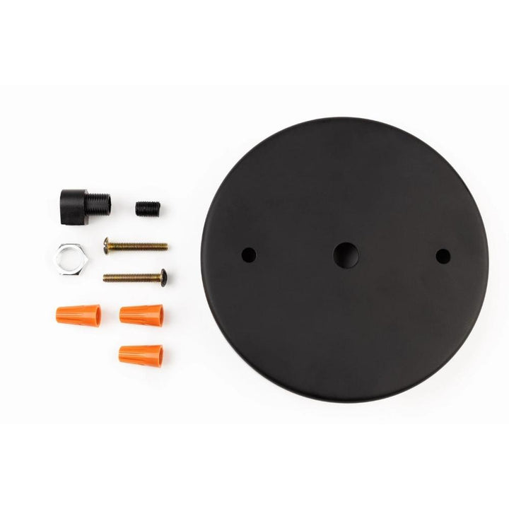 Plog-It - Cord to combine