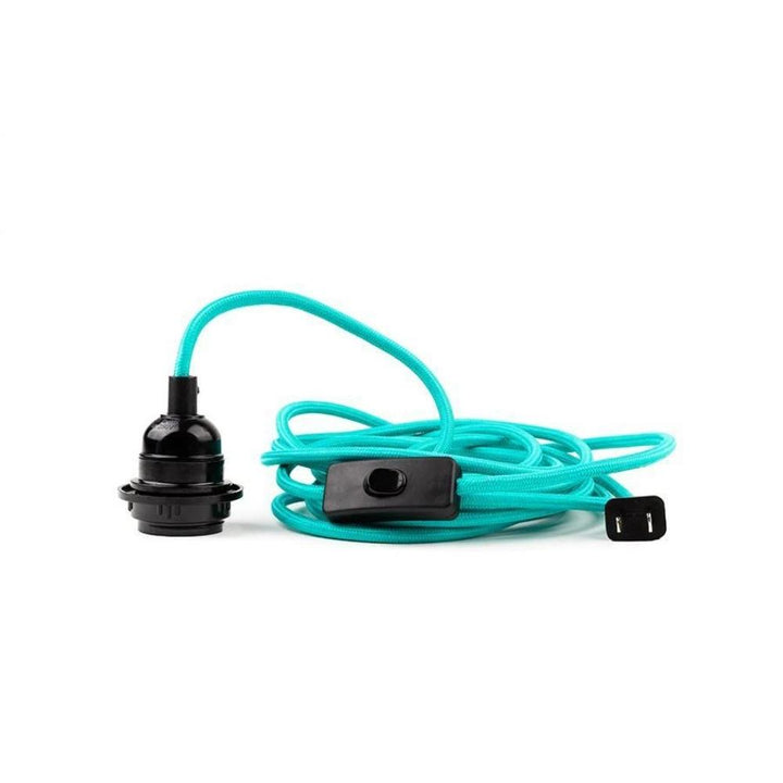 Plog-It - Cord to combine