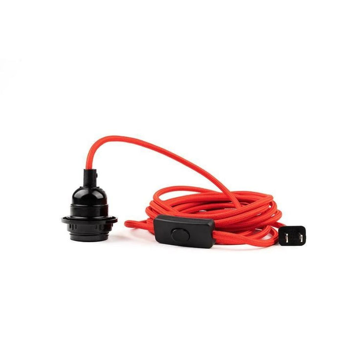Plog-It - Cord to combine