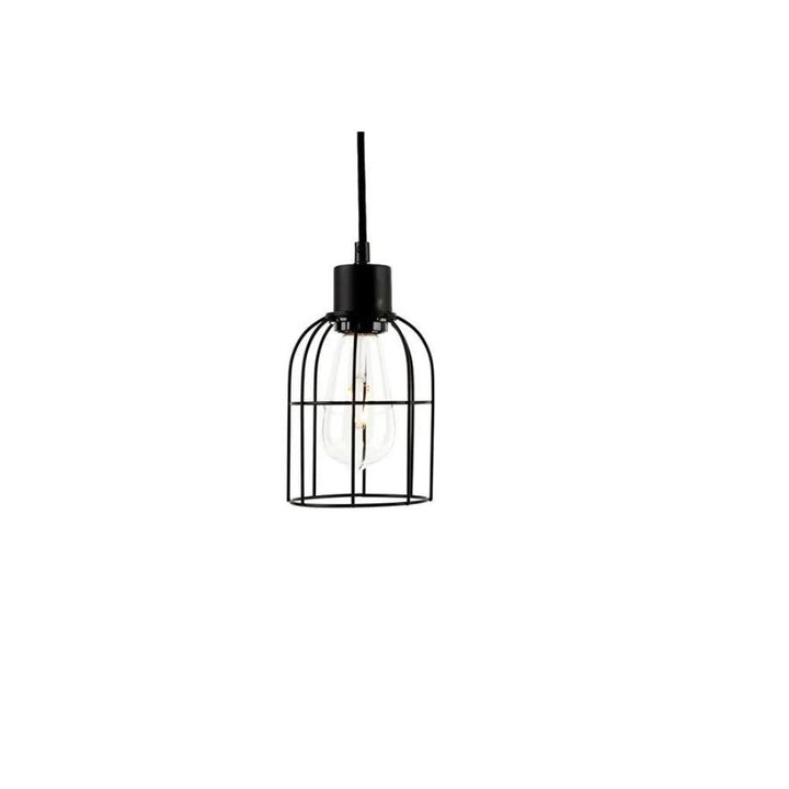 Plog-It - Modular lampshade