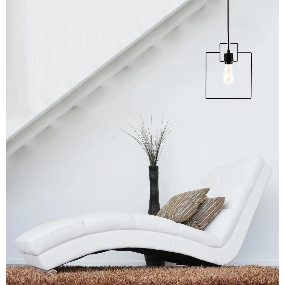 Plog-It - Modular lampshade