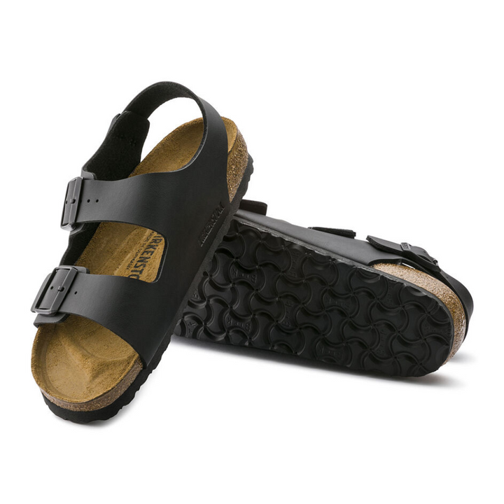 Birkenstock - Men's Milano Sandal 