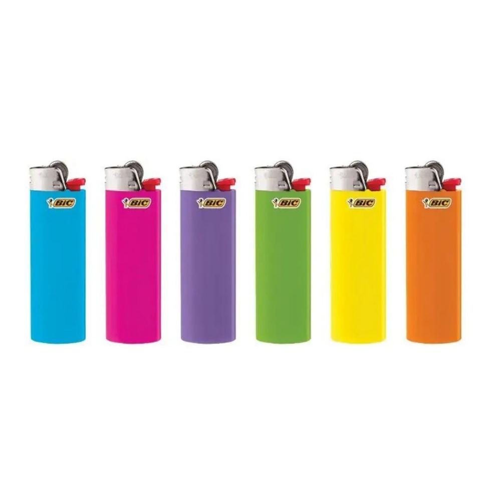 BIC Classic Lighter