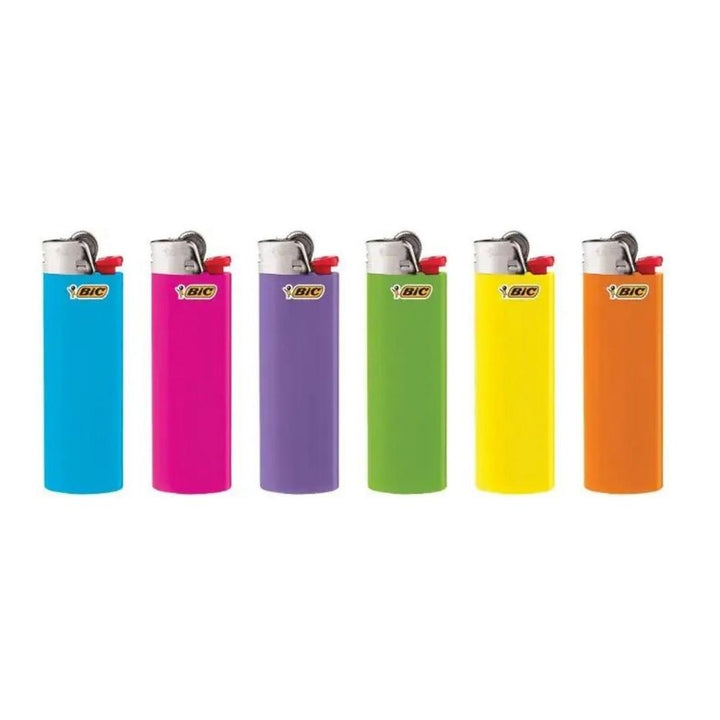 BIC Classic Lighter