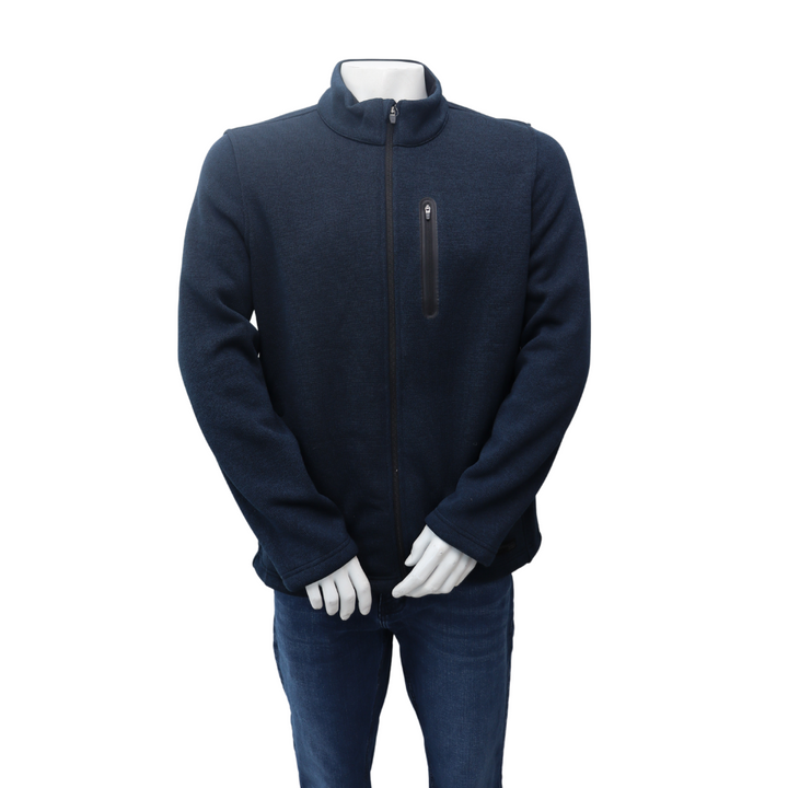 Sunice Jacket