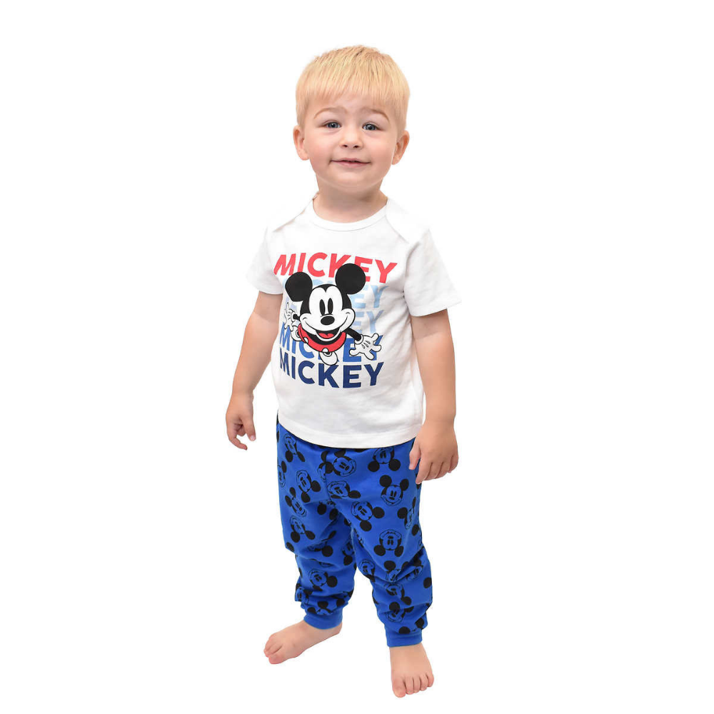 Disney 3-Piece Set 