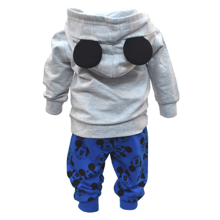 Disney 3-Piece Set 