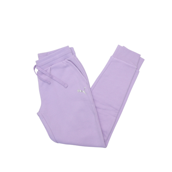 Puma - Kids Joggers