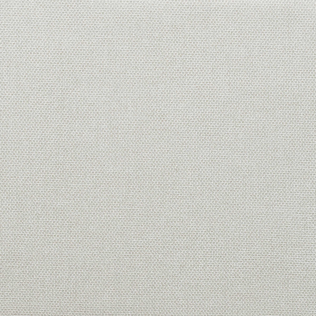 True Innovations Sydney Accent Fabric Chair