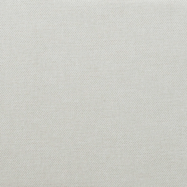 True Innovations Sydney Accent Fabric Chair