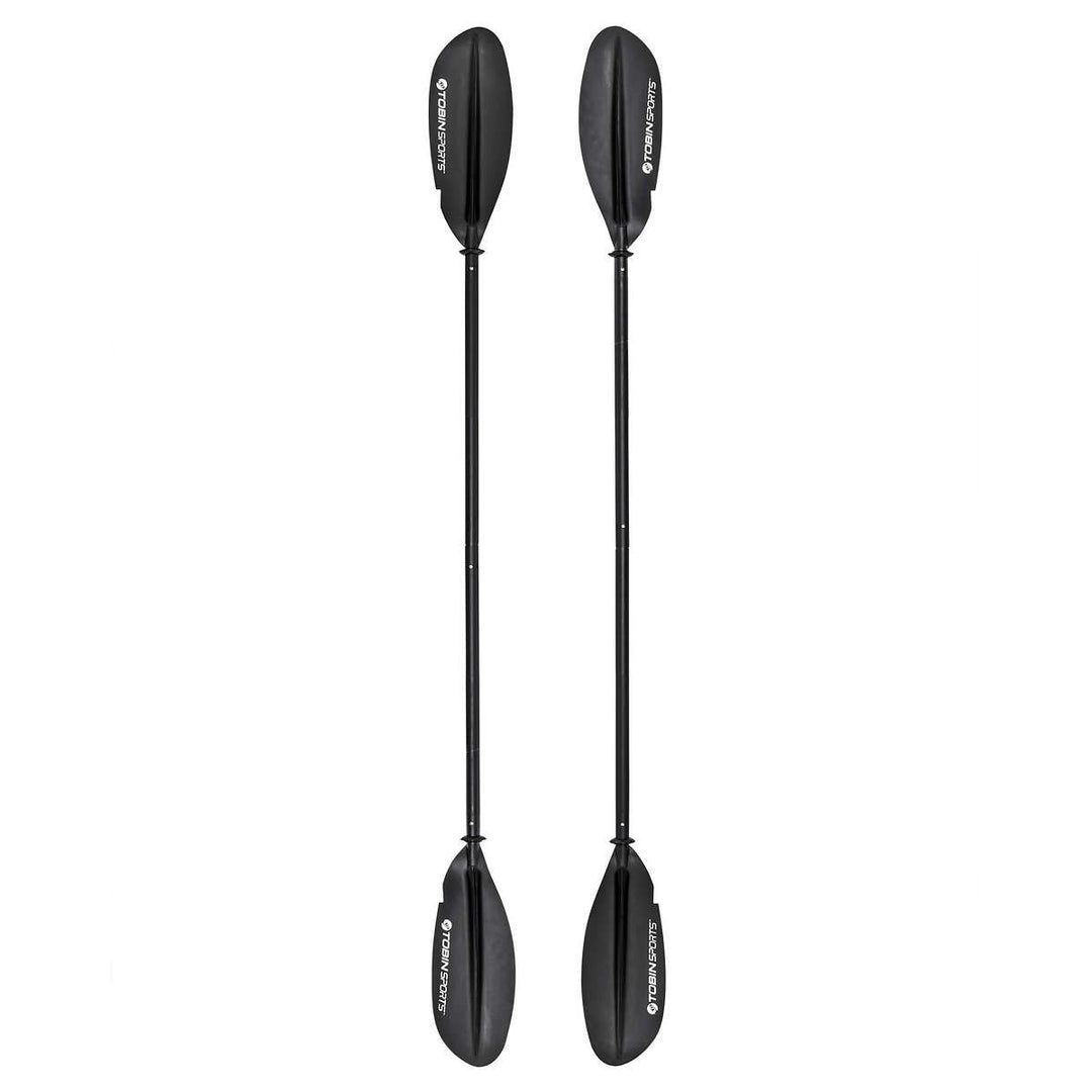 Tobin Sports - Double Inflatable Kayak