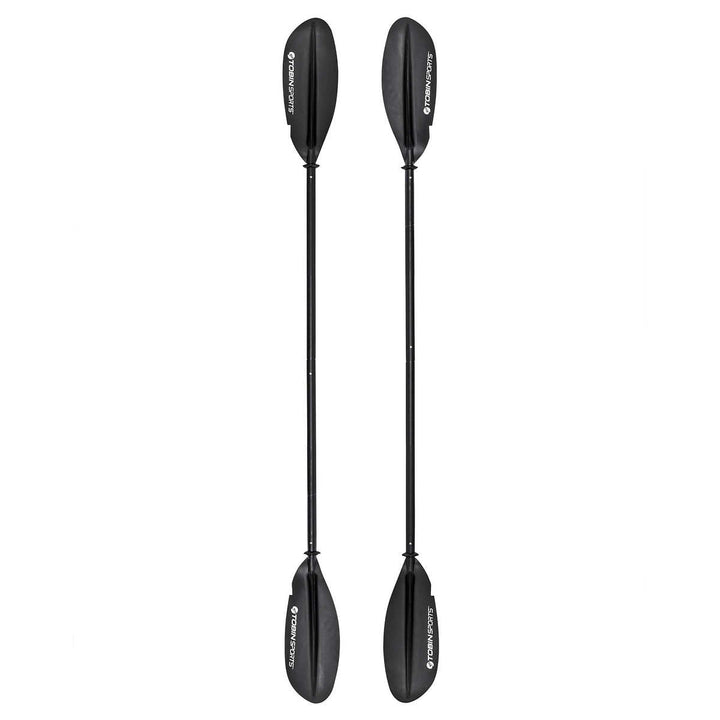 Tobin Sports - Double Inflatable Kayak