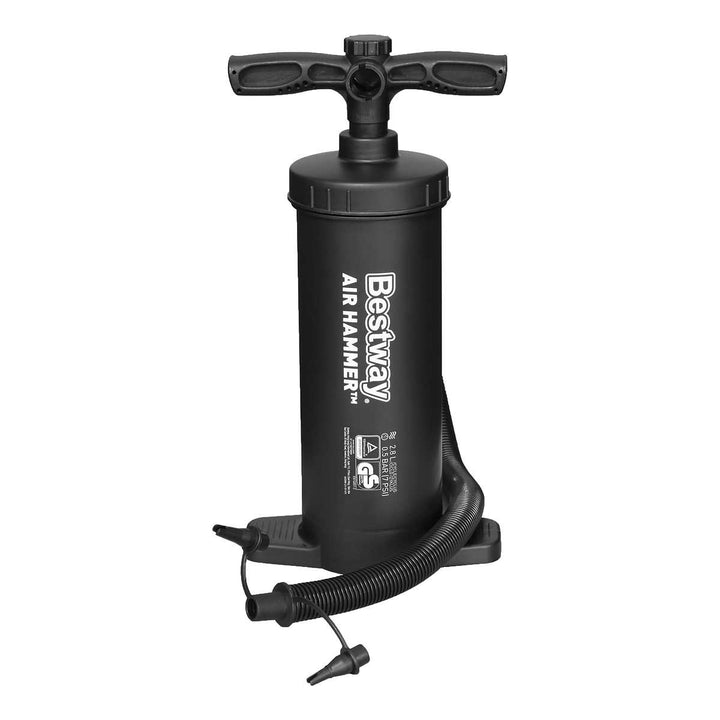 Tobin Sports - Double Inflatable Kayak
