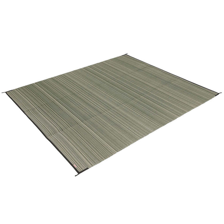 Coleman Outdoor Reversible Rug 