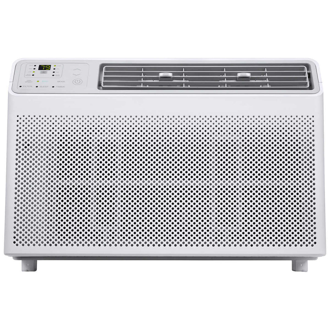 TCL Window Air Conditioner 