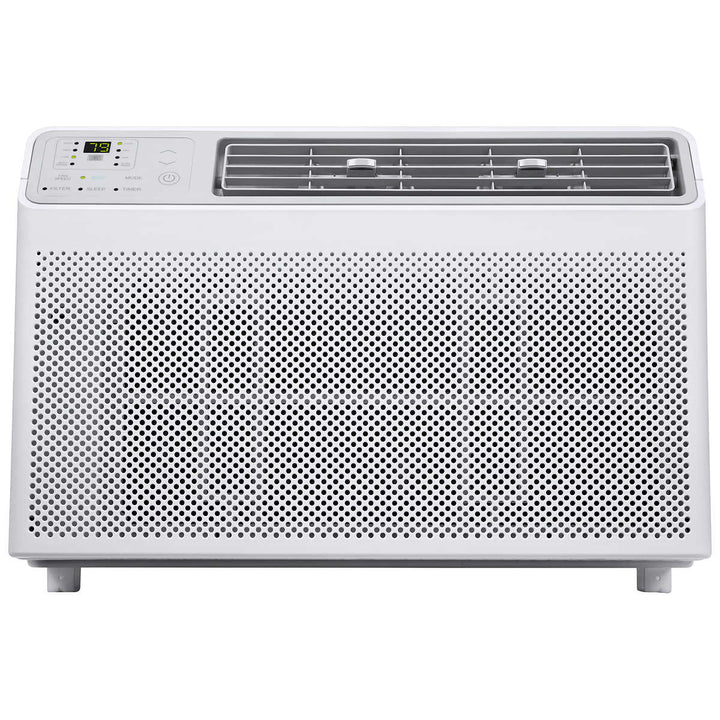 TCL Window Air Conditioner 