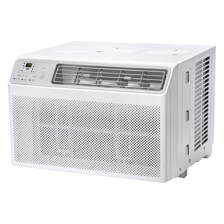 TCL Window Air Conditioner 