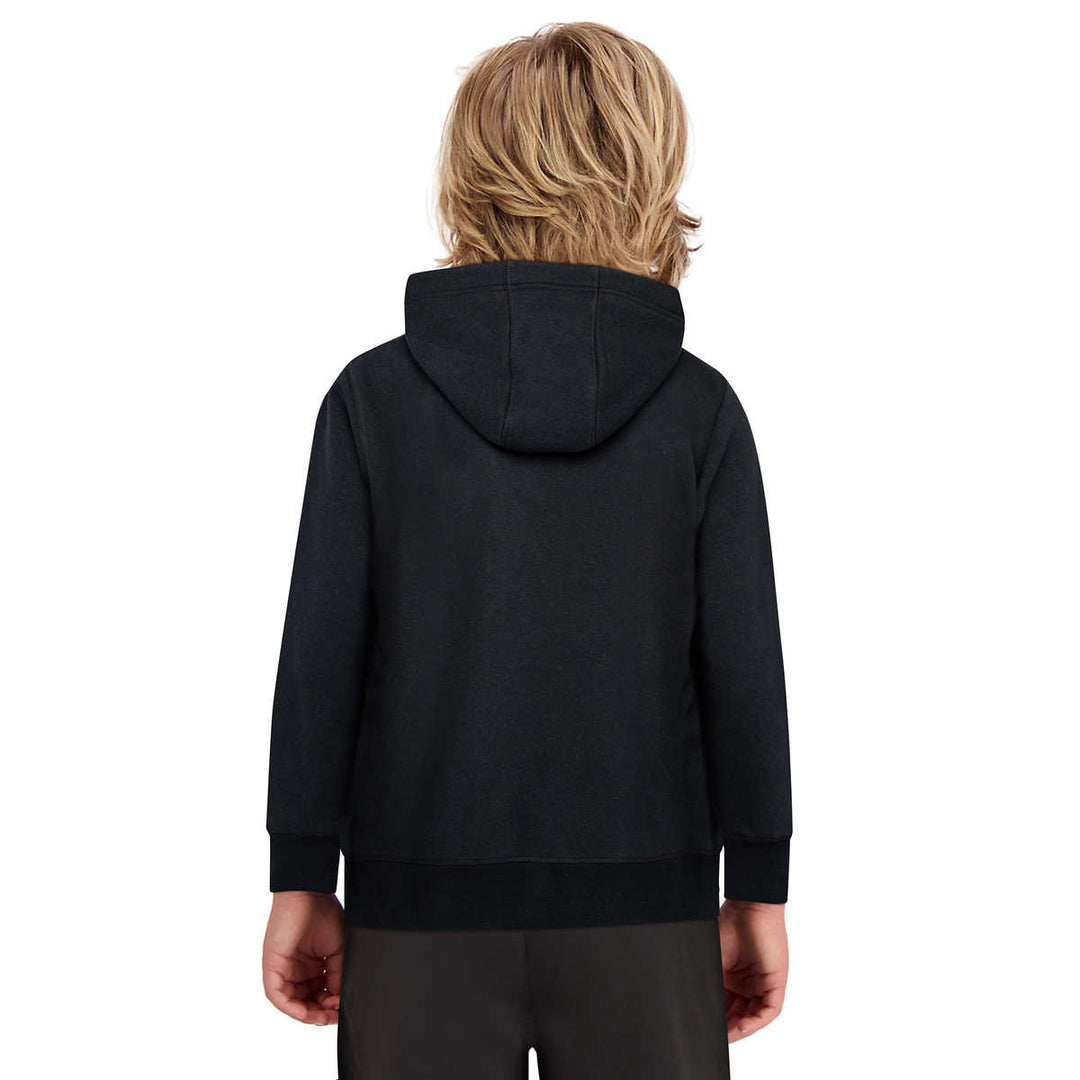 CAT - Children's Hooded Sweater