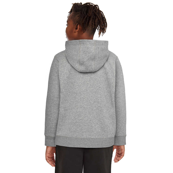 CAT - Children's Hooded Sweater