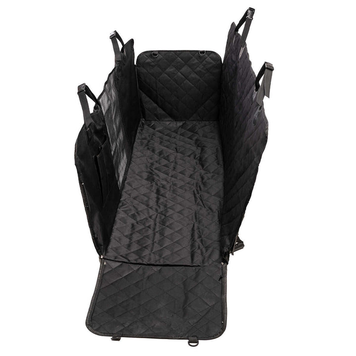 Think Design Pet Car Seat Cover